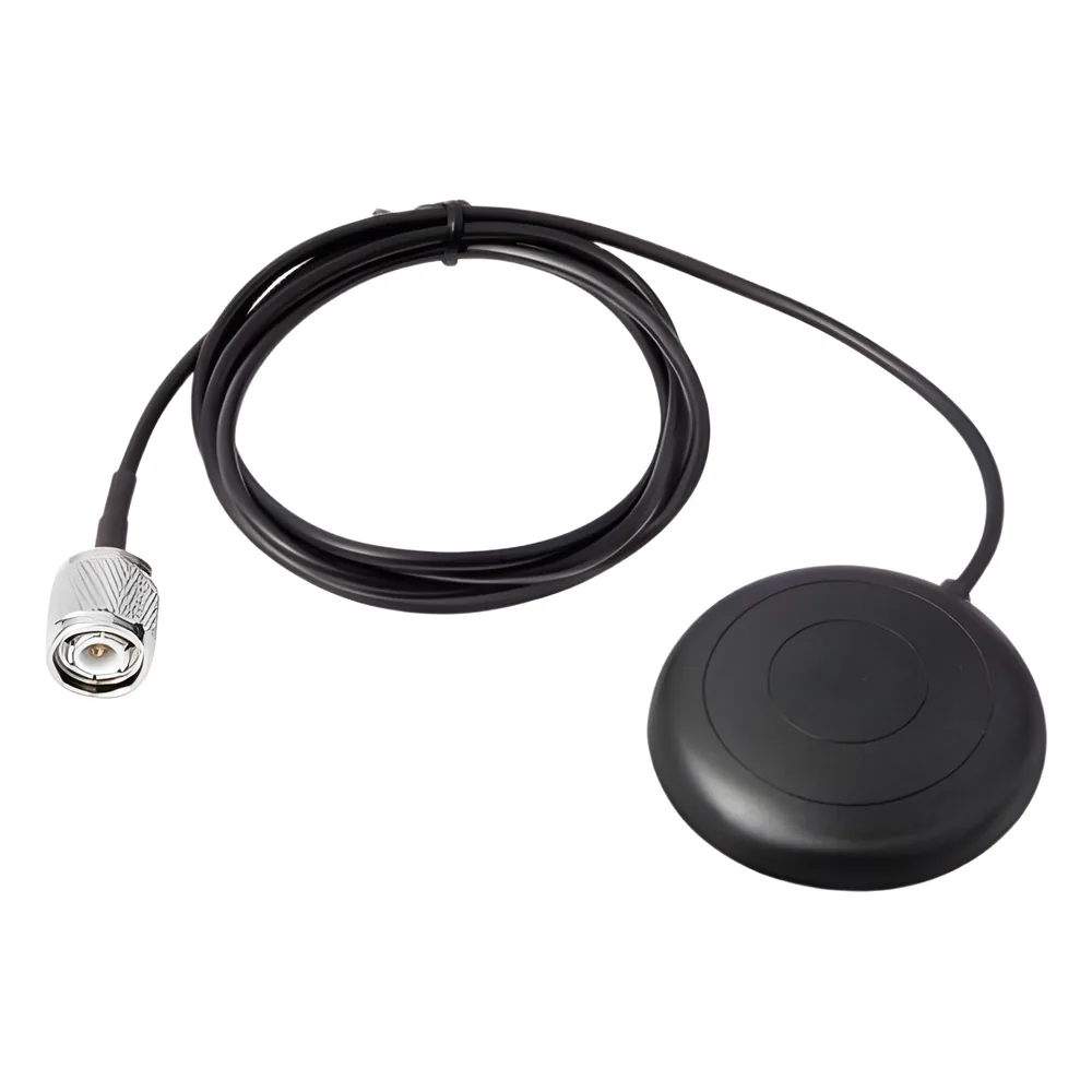 Antena Celular para TT8540K.