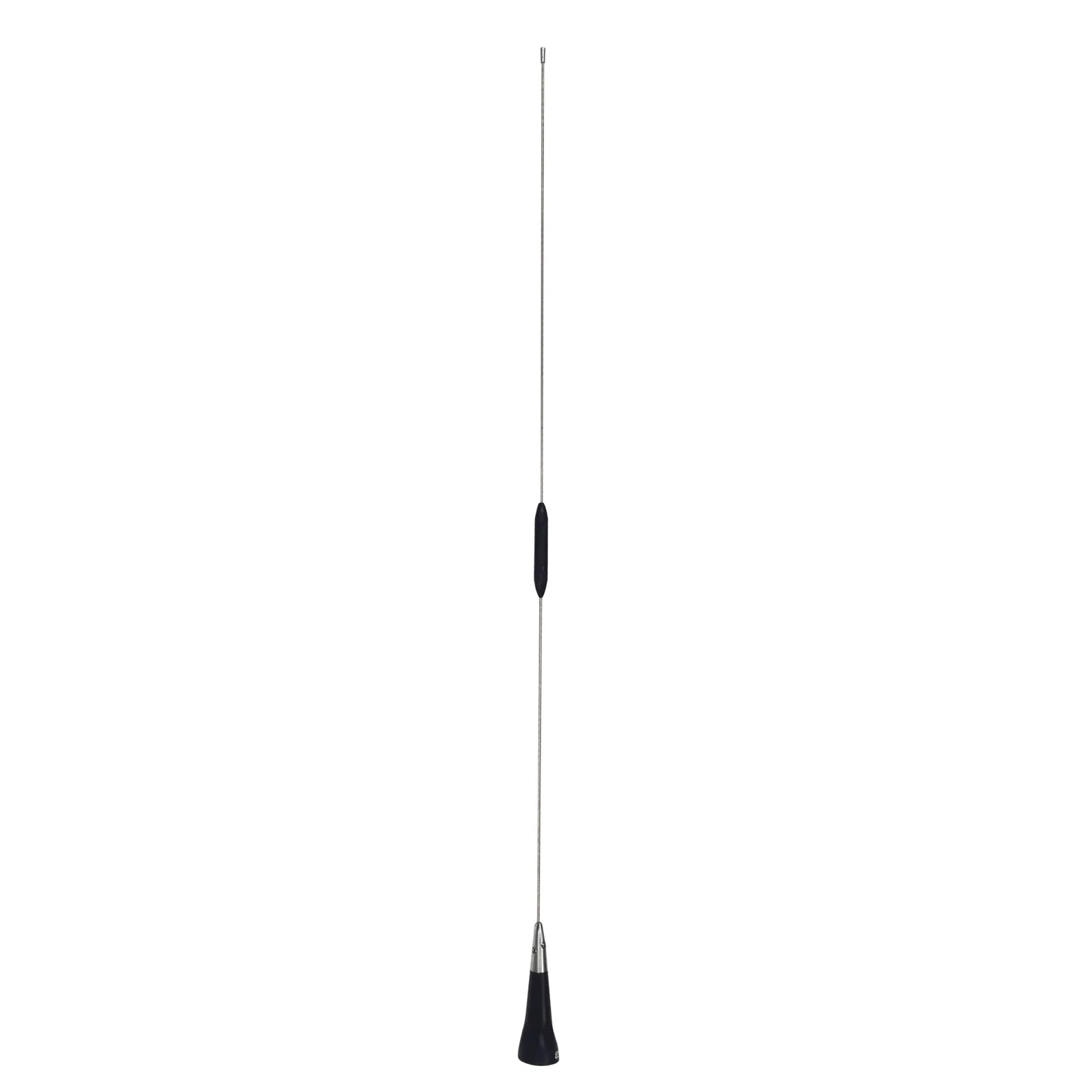 Antena movil ASP 494-512MHZ 5DB150W