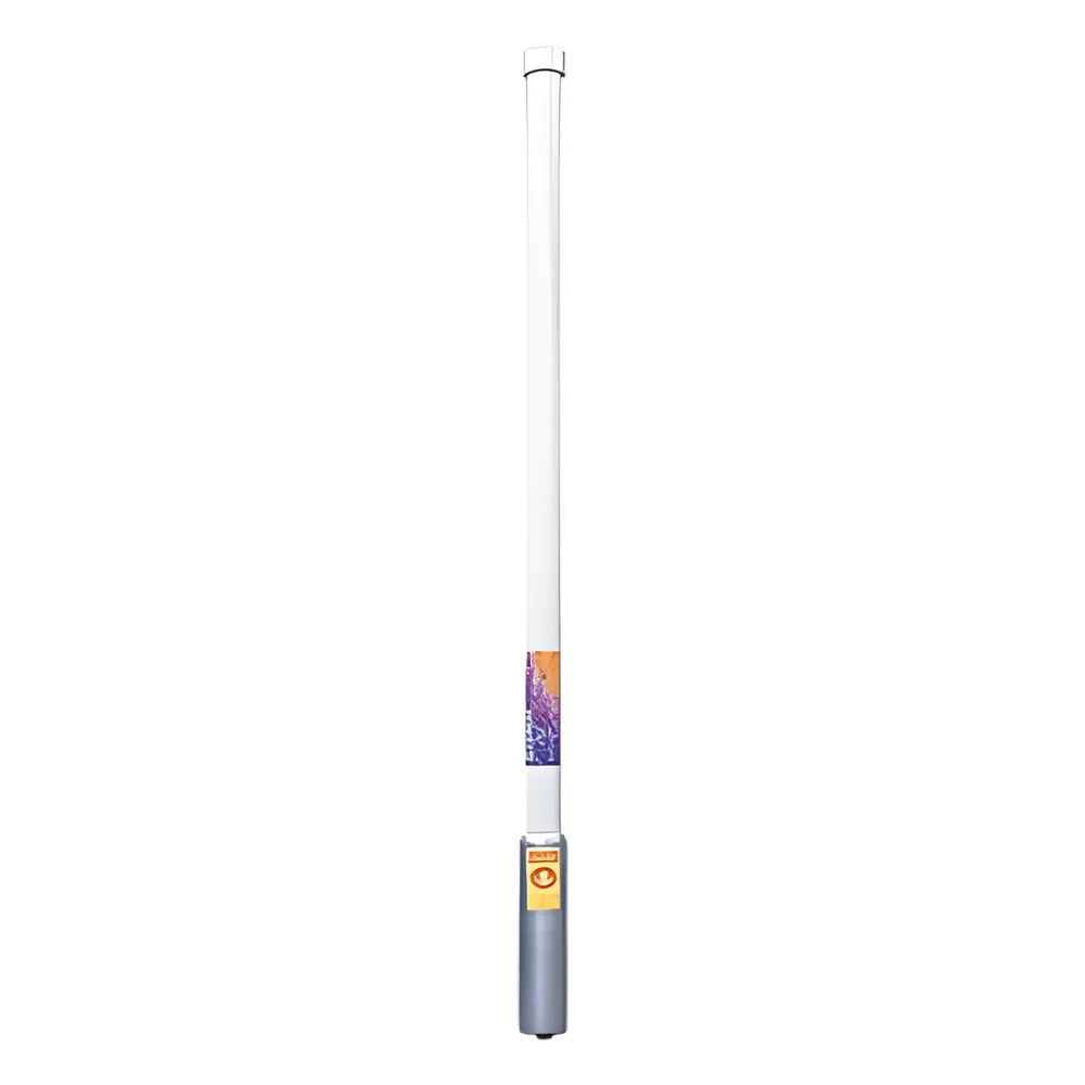 Antena Fibra de Vidrio, 902-928 MHz.