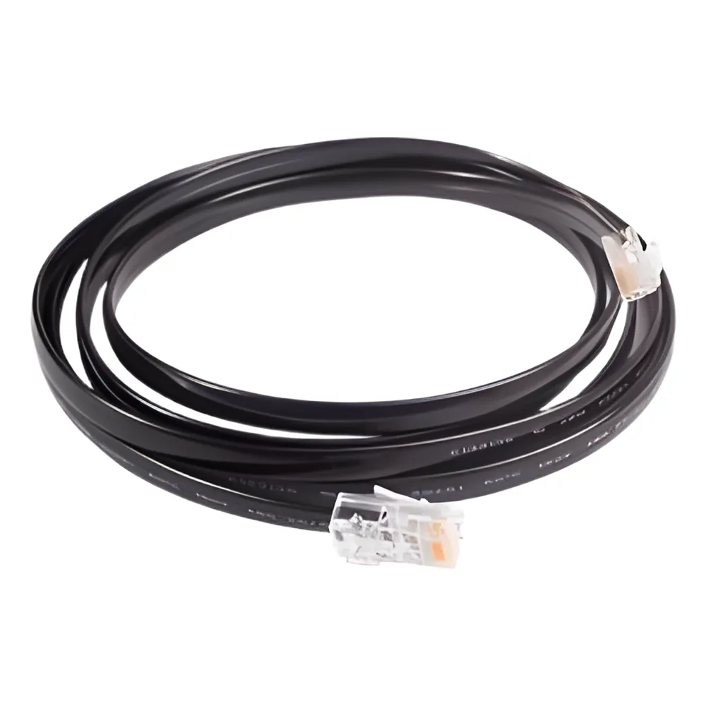 Cables de Programación para Radios Móviles Serie 80/100/102/150. Requiere SKPGAC.