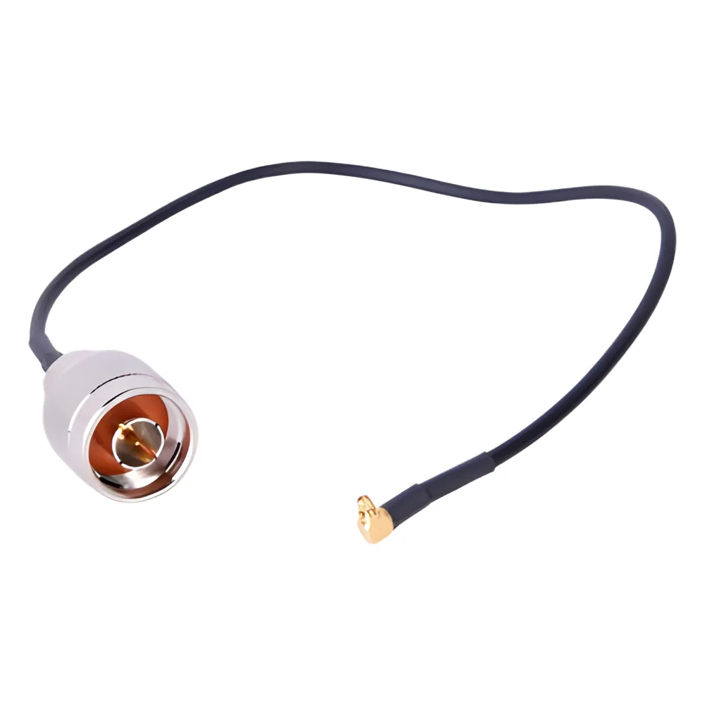 Cable Adaptador P/Tarjeta WLAN Teletronics