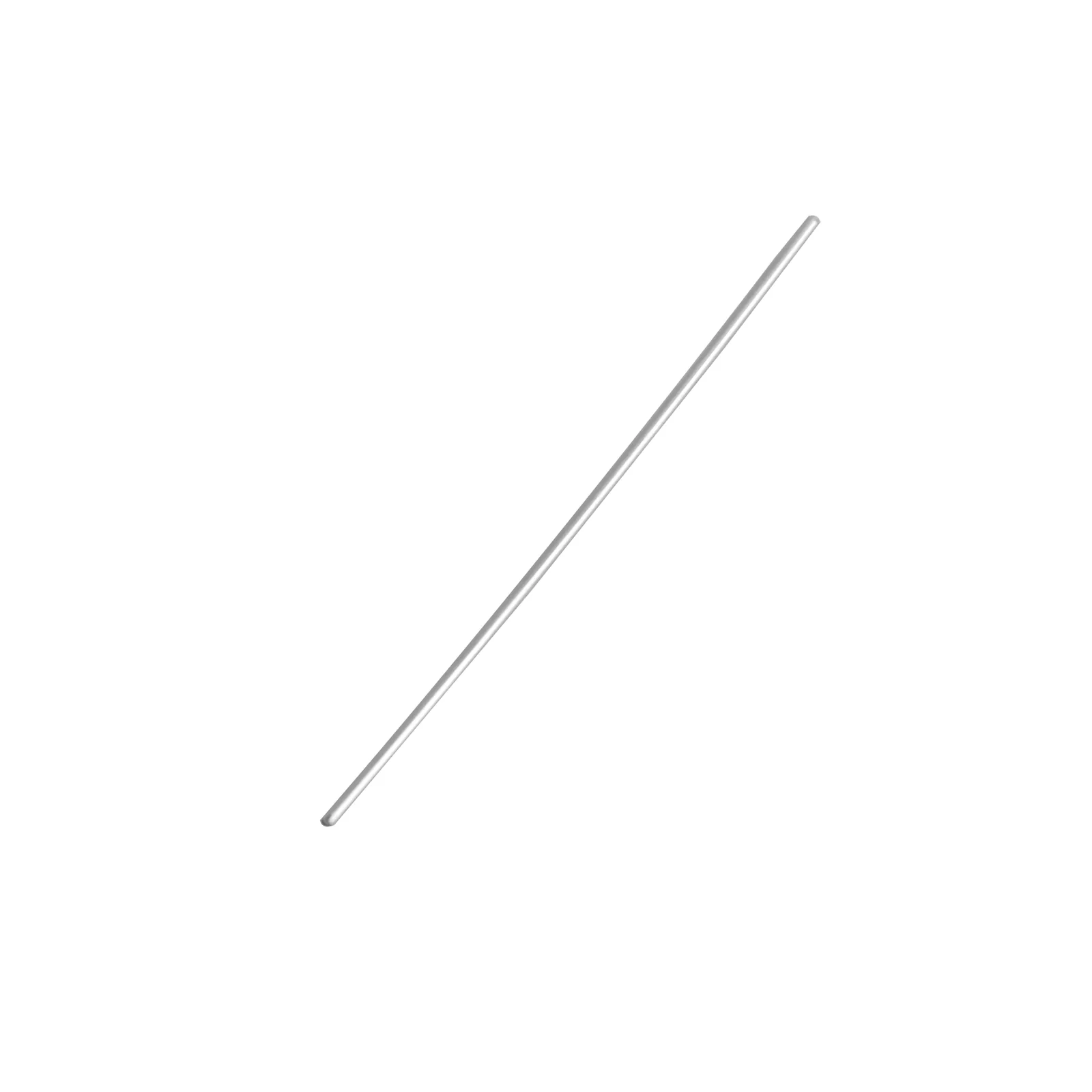 Manga de Protección, para Empalmes de Fibra Óptica, por Calor, de 60 mm (2.36 pulgadas)