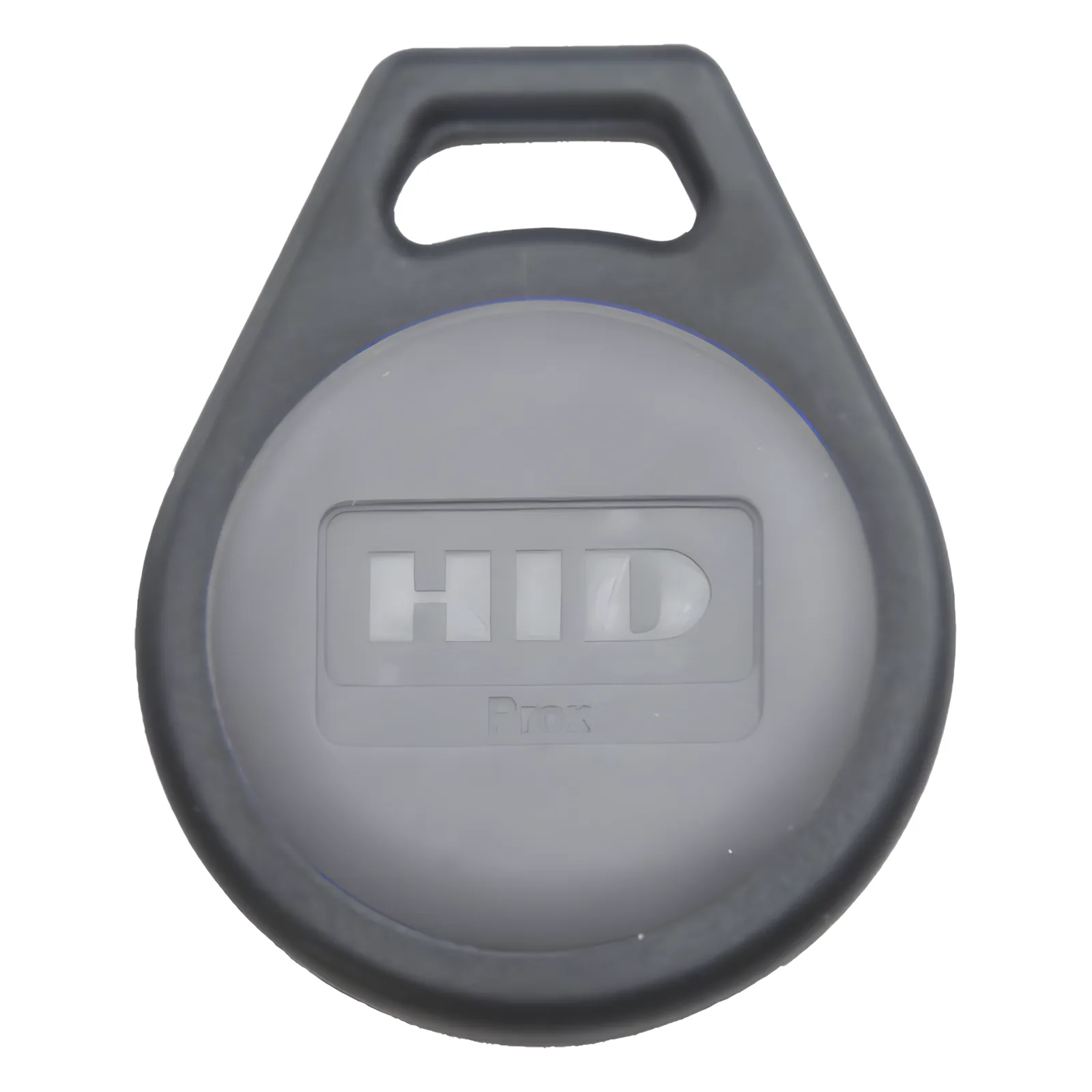 Llavero de Proximidad PROKEY HID (1346LNSMN) / Garantía de por Vida