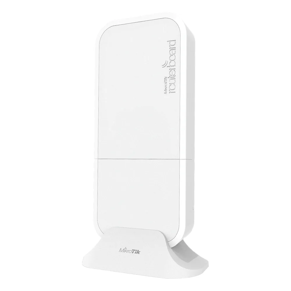 Modem 4G(LTE) para SIM, con Wi-Fi 2.4 GHz, Para uso en casa y/o vehículos, c/puerto fast ethernet, Bandas(1,2,3,7,8,20,38,40)