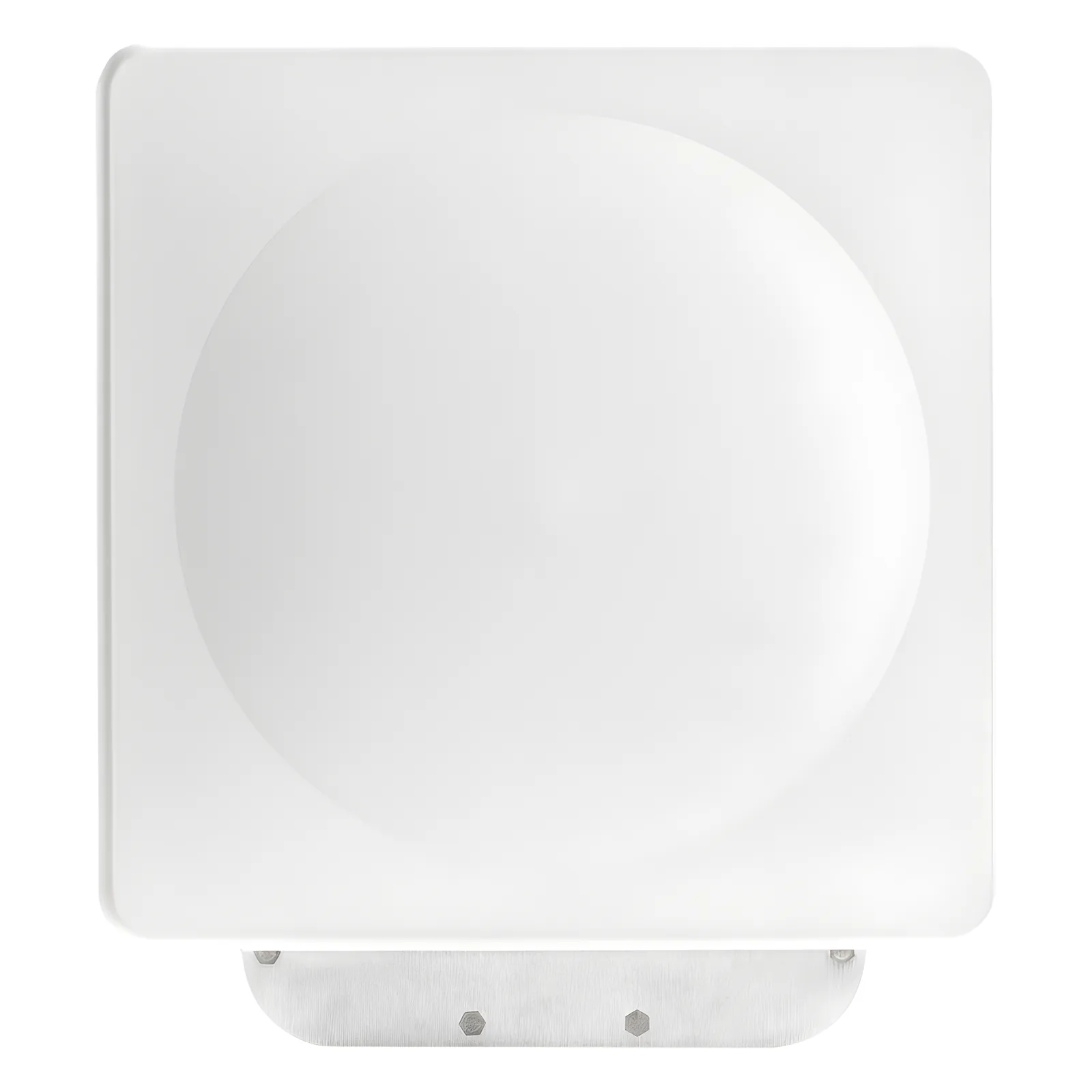 Backhaul radio + antena integrada (Alta ganancia 23 dBi), 4.9-6.05 GHz PTP/HCMP/ 450 Mbps Reales C050067H009B