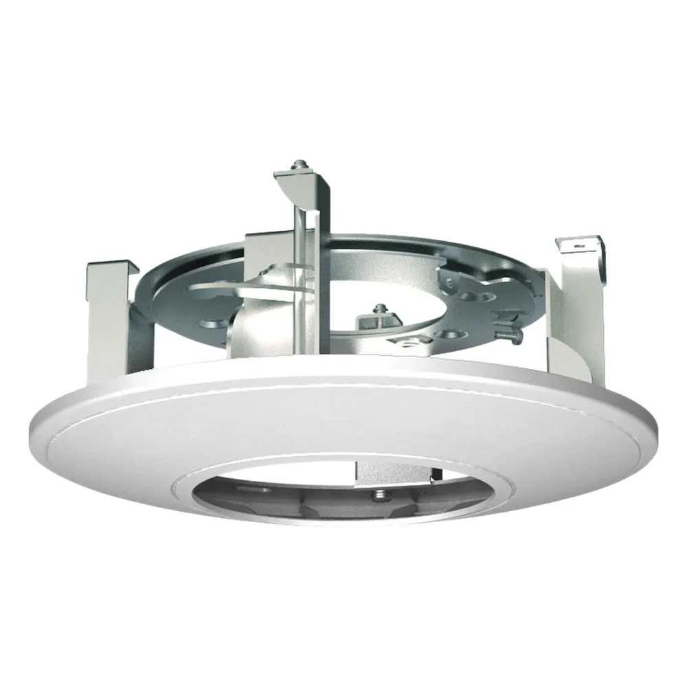 Montaje de Plafón para Cámaras DS-2CD1743G0-IZ(C)