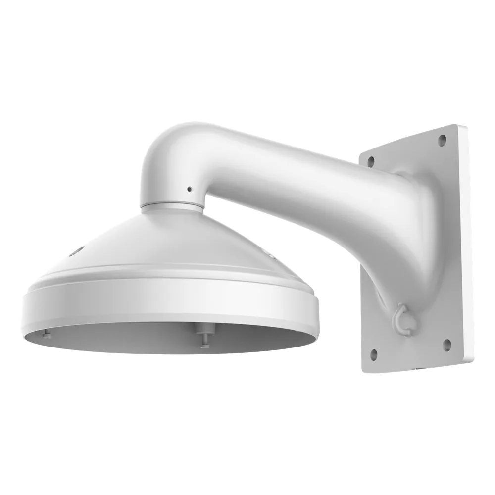 Montaje de Pared para Cámaras Domo