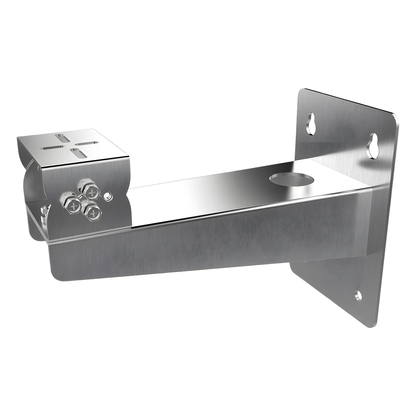 Montaje de pared para cámara Bullet Anti-explosión
