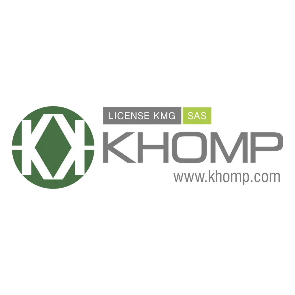 Licencia para activación de Stand Alone Survivability (SAS) 1 registro, aplica para modelos KMG 200 MS, KMG 400 MS, KMG 3200 MS, KMG SBC 750 y KMG SBC 90