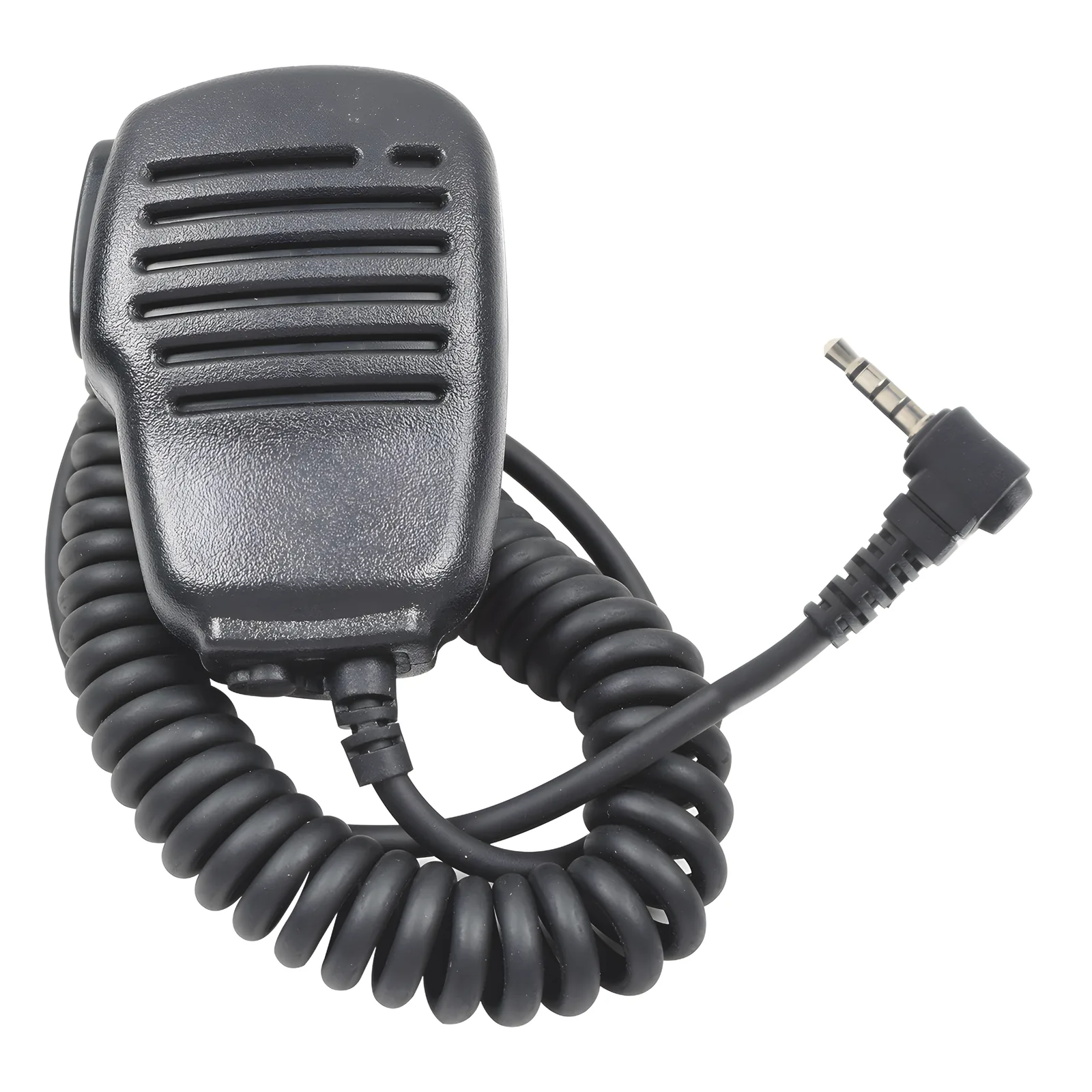 Accesorio de audio PTT para modelo TCO4, PO4 y PRO43G