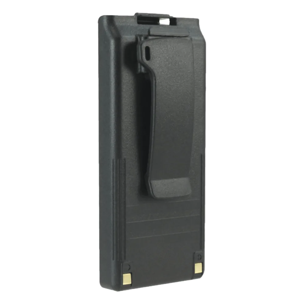 Batería para radio Icom IC-F4TR IC-A4, IC-F3S, IC-F4, IC-F4S, IC-T2A, EF Johnson 7500 series, Falcon 7500,Ni-MH, 1450 mAh