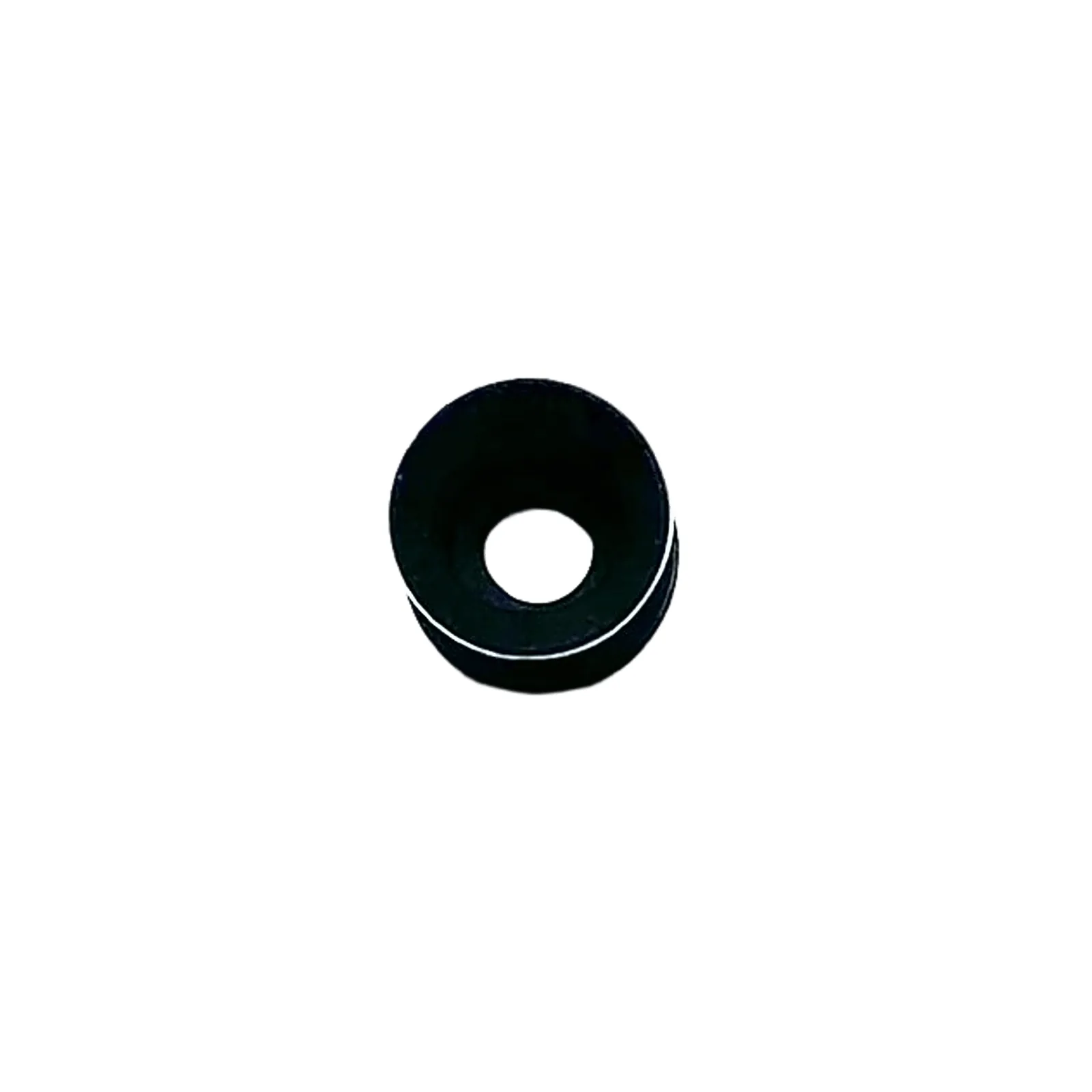EMPAQUE MICROFONO P/NX3220/3320