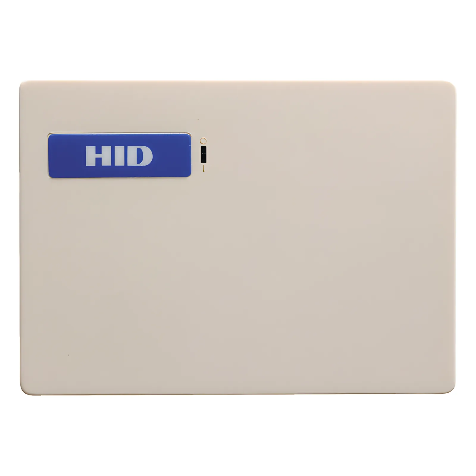 Tarjeta Activa Prox Pass HID