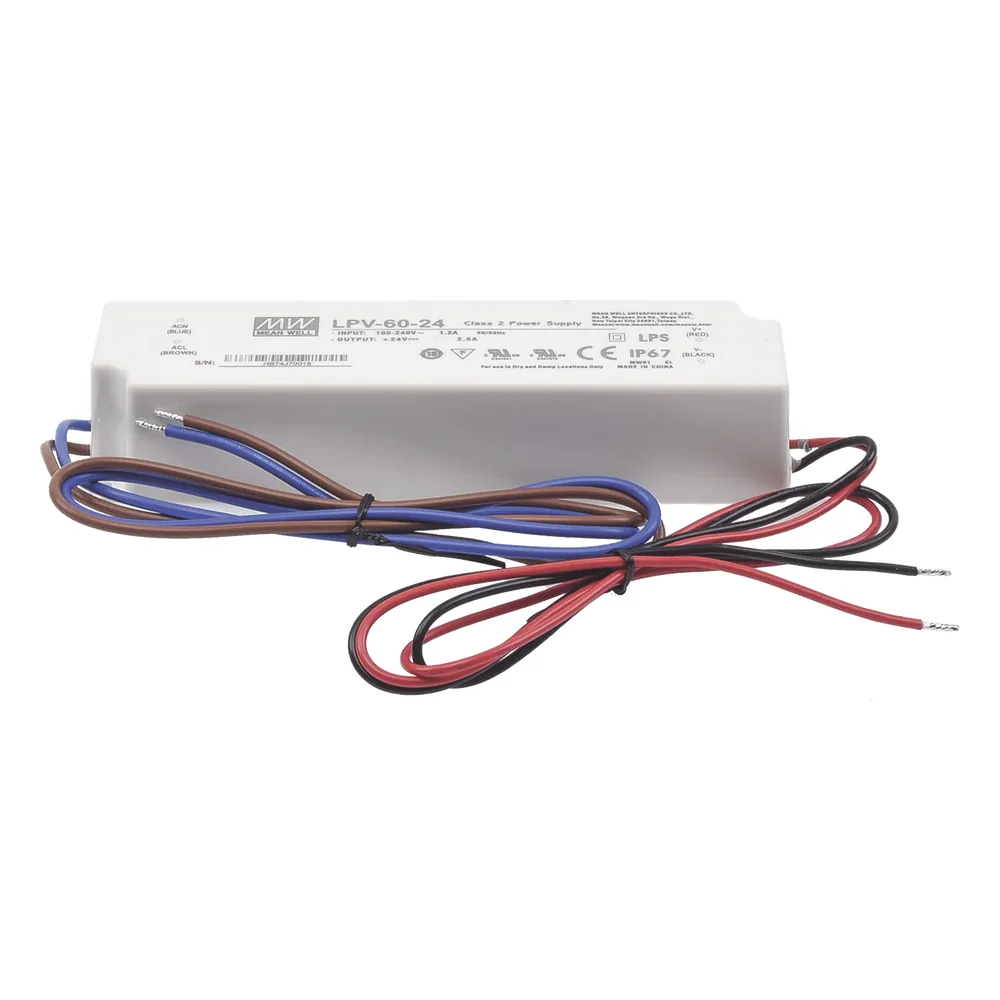 REFACCION /FTE P/BRAZO ILUMINADO XB5000ARM/XB6000ARM