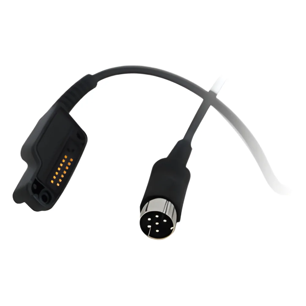 Adaptador para Programador VX4000U. Requiere CT29 ó SHCT29 y SPU).