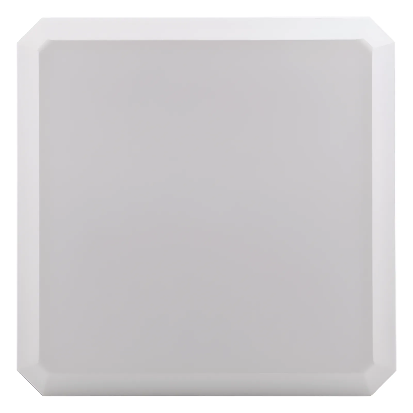 Antena RFID, con proteccion IP67
