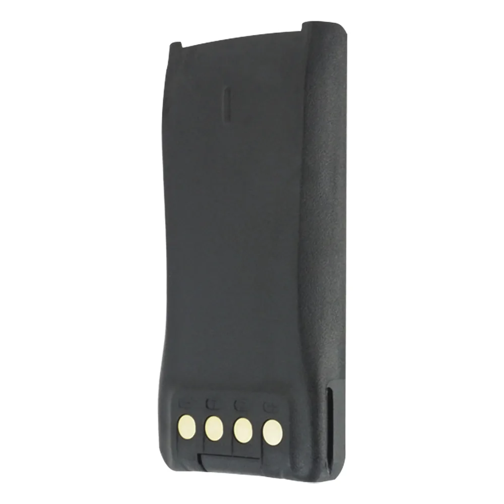 Batería de Li-Ion 2000 mAh para DMR, DMR HYT PD702/782/PD702G, PD705, PD706, PD708, PD752, PD782G, PD785, PD786, PD788 / HARRIS HDP100, HDP150.