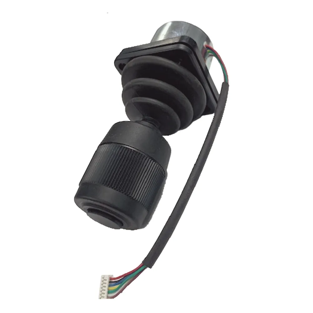 JOYSTICK (PALANCA D/MANO) DS-1600K