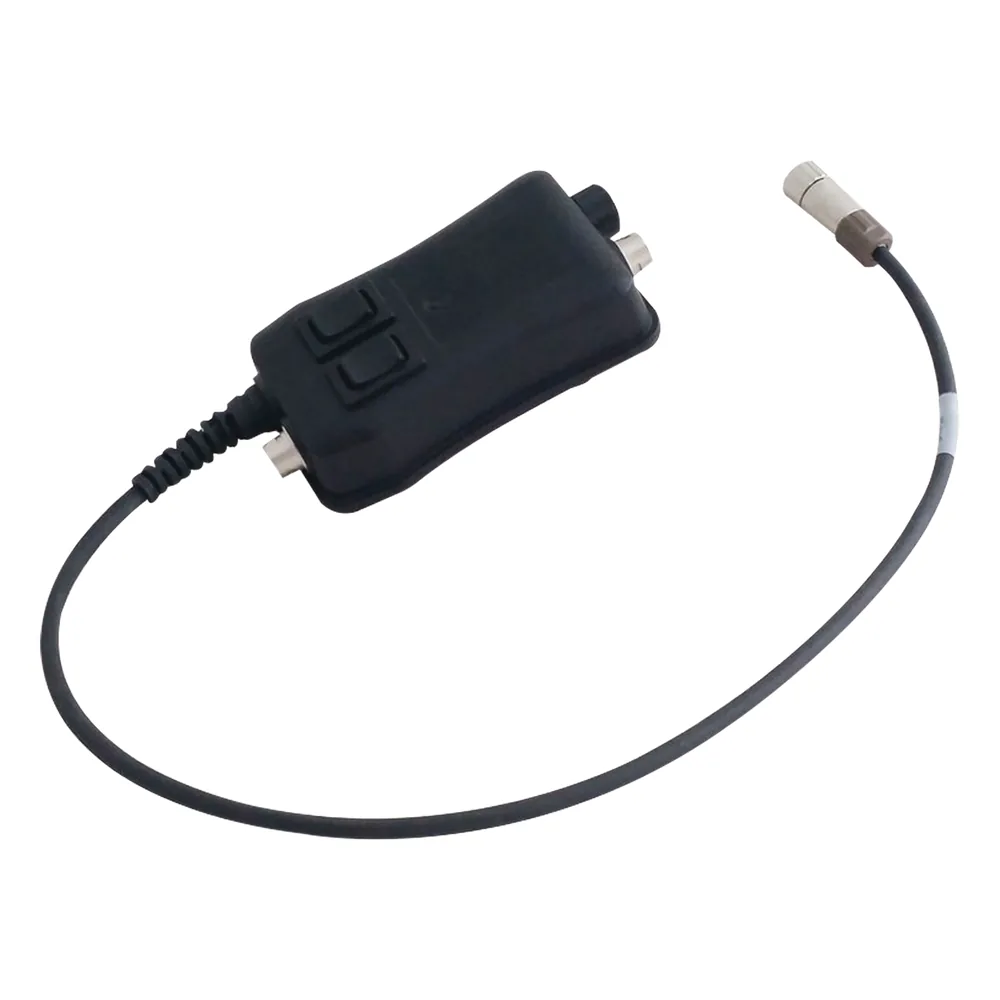 OTTO CONNECT FUSION MODULE P/ CEL O RADIO