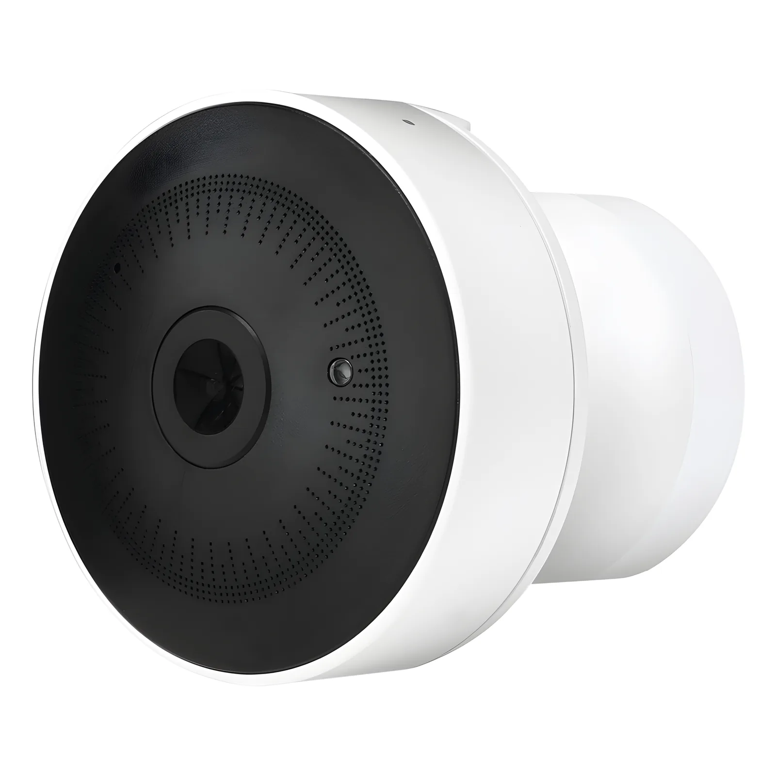 Cámara miniatura UniFi G3 MICRO para interior Wi-Fi doble banda 1080p vista nocturna con micrófono y altavoz integrado
