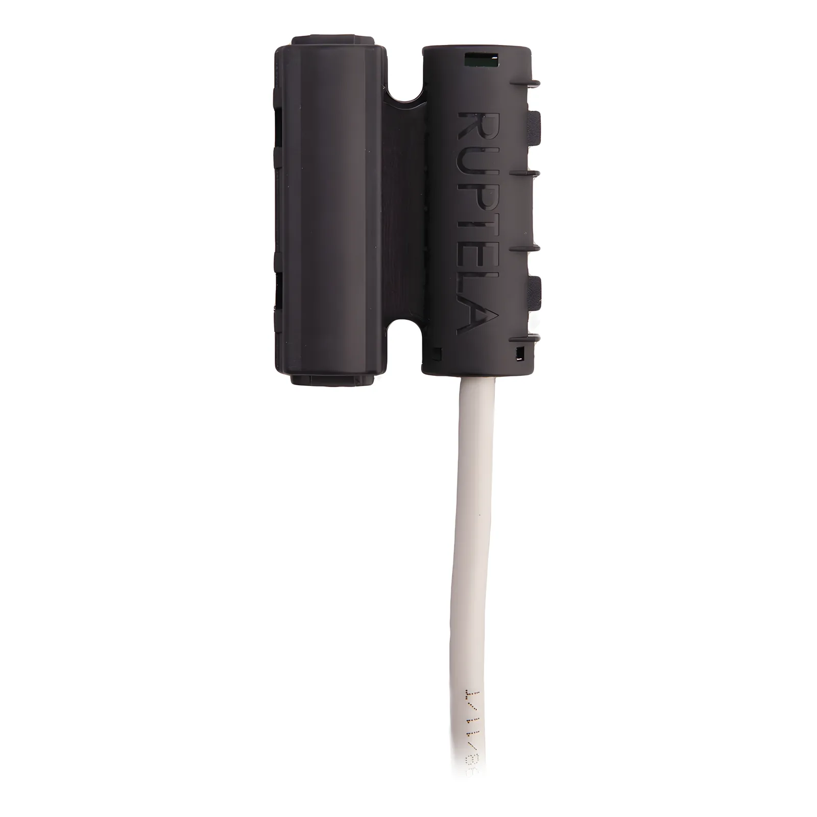Adaptador para conexion de CANBUS / Facil conexión / Datos directos de computadora de viaje