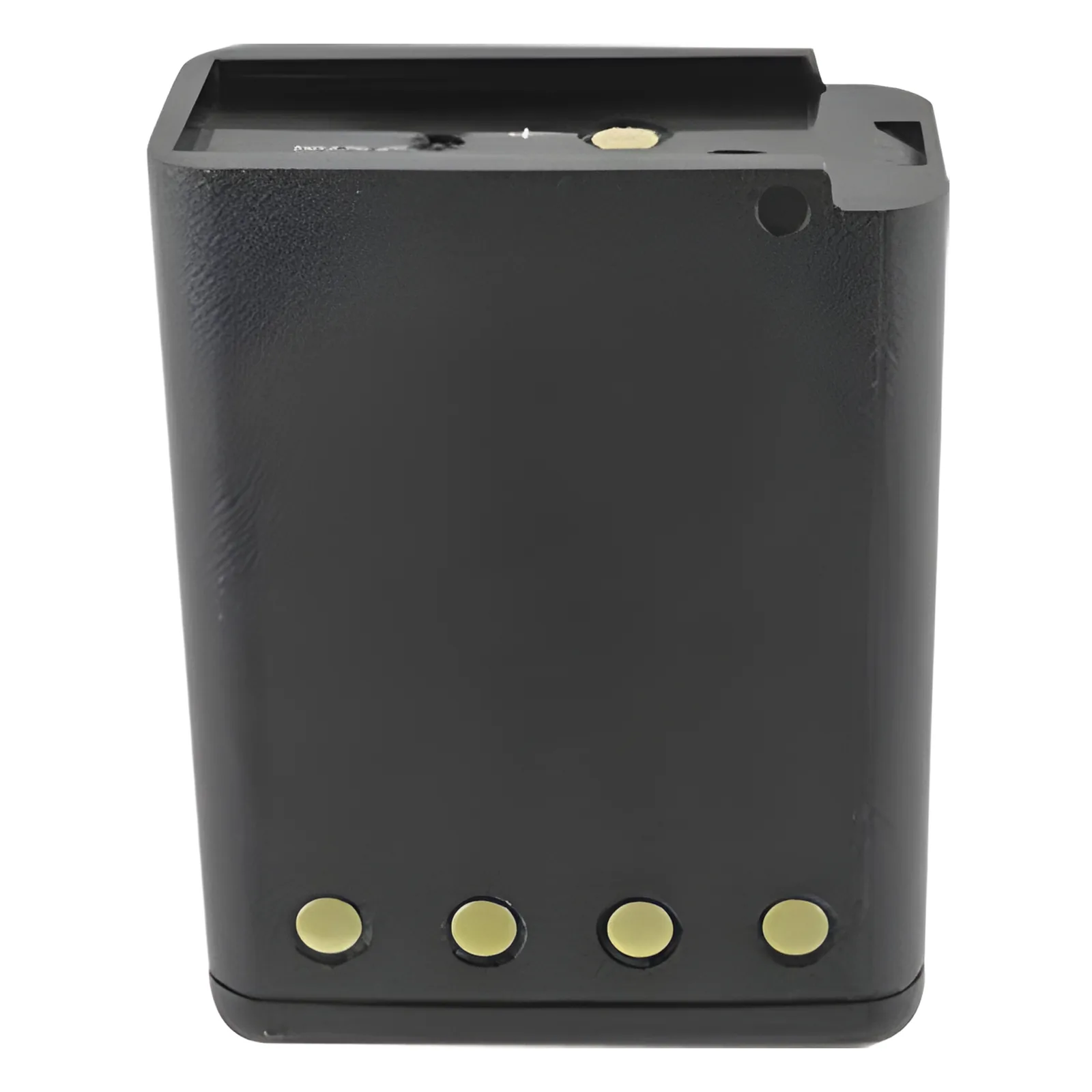 Batería de NI-MH, 2000 mAh para radio Motorola P200