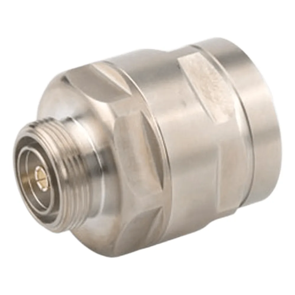 Conector 7-16 DIN Hembra para FXL 1480 Y AVA650