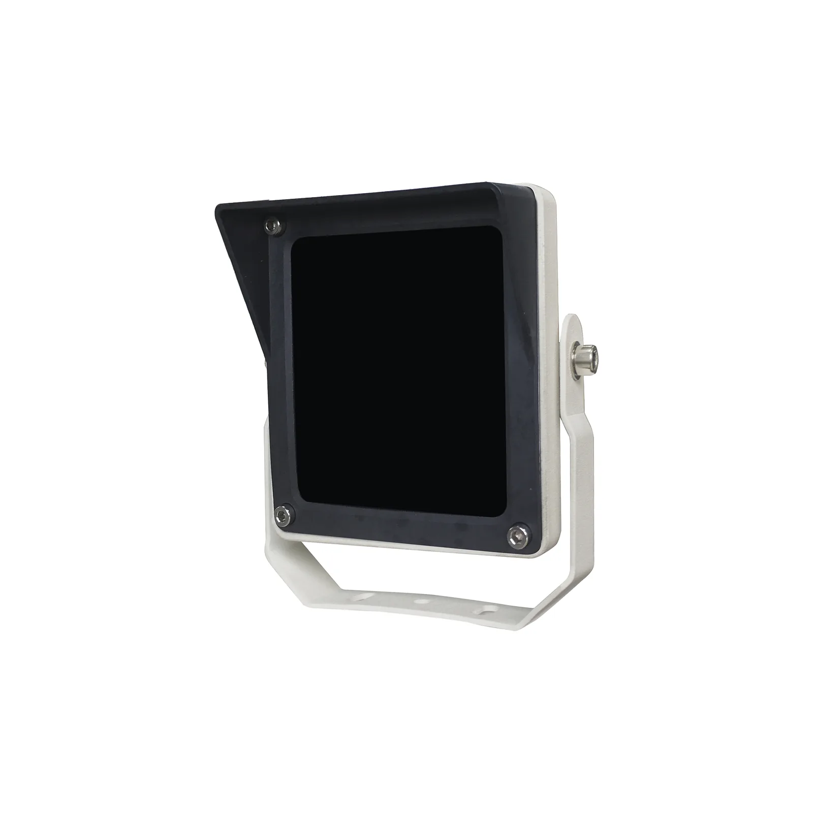 Iluminador IR ALTA POTENCIA / Cobertura 30° / 50 Metros de Iluminación Real