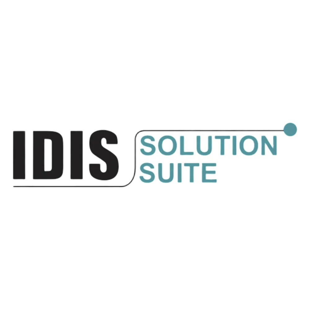 Licencia de Servicio de respaldo para 1 dispositivo (Cámaras IP, DVR's Y NVR's IDIS) requiere ISSEXPIDI1CH.