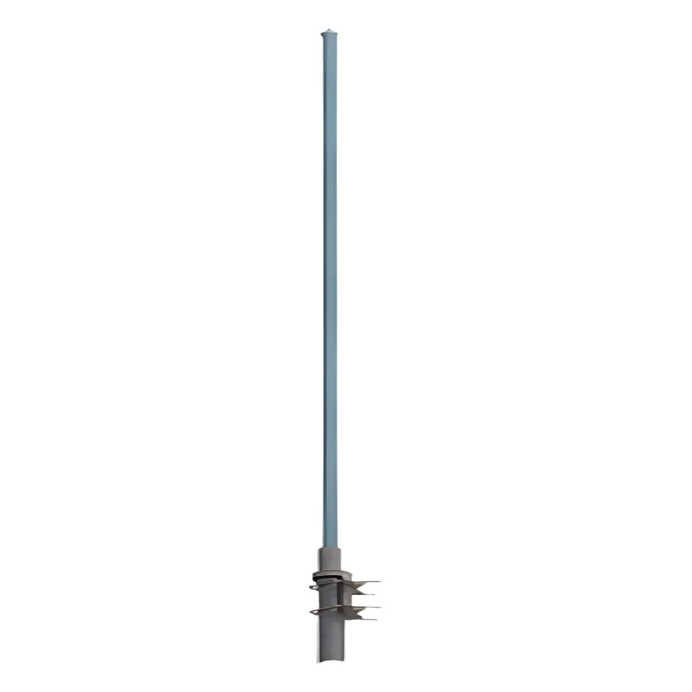 ANTENA OMNIDIRECCIONAL 890-960 MHz