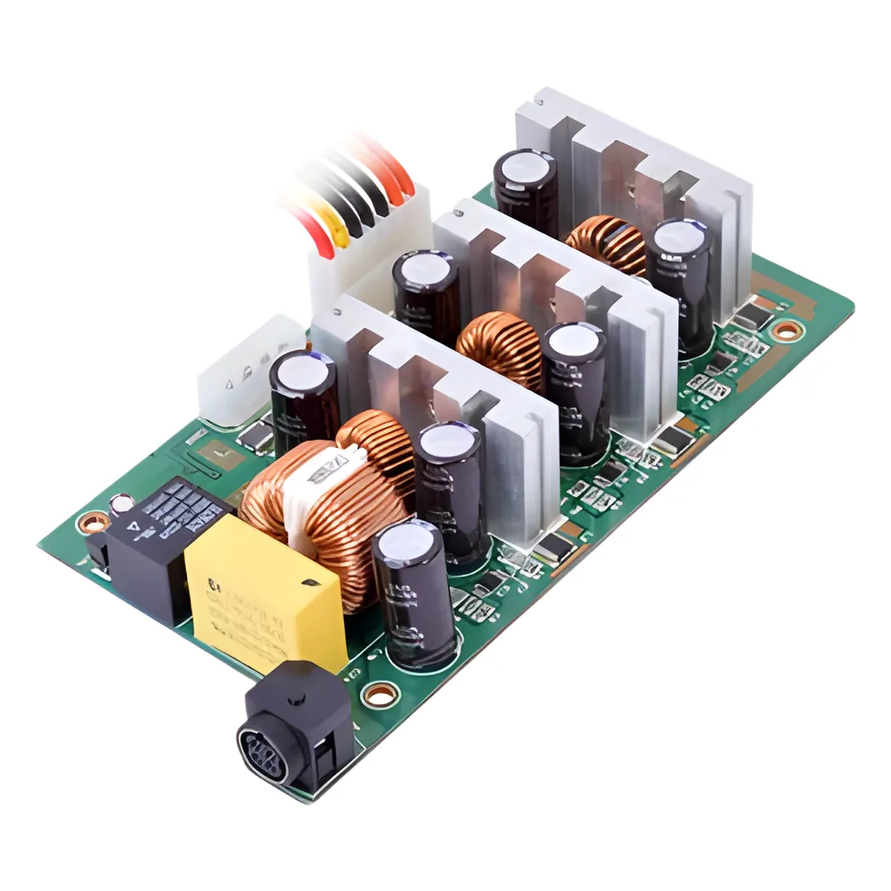 FUENTE D/PODER P/ADR900PRO,IPD240.V1.0