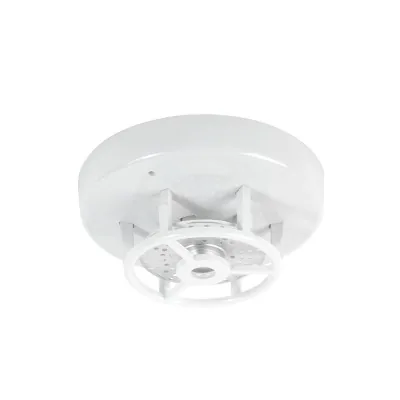 Detector Convencional De Temperatura Fija 88°C (190°F) (0200-02600)
