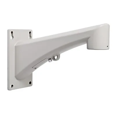 Montaje de Pared para Domos PTZ HIKVISION / epcom