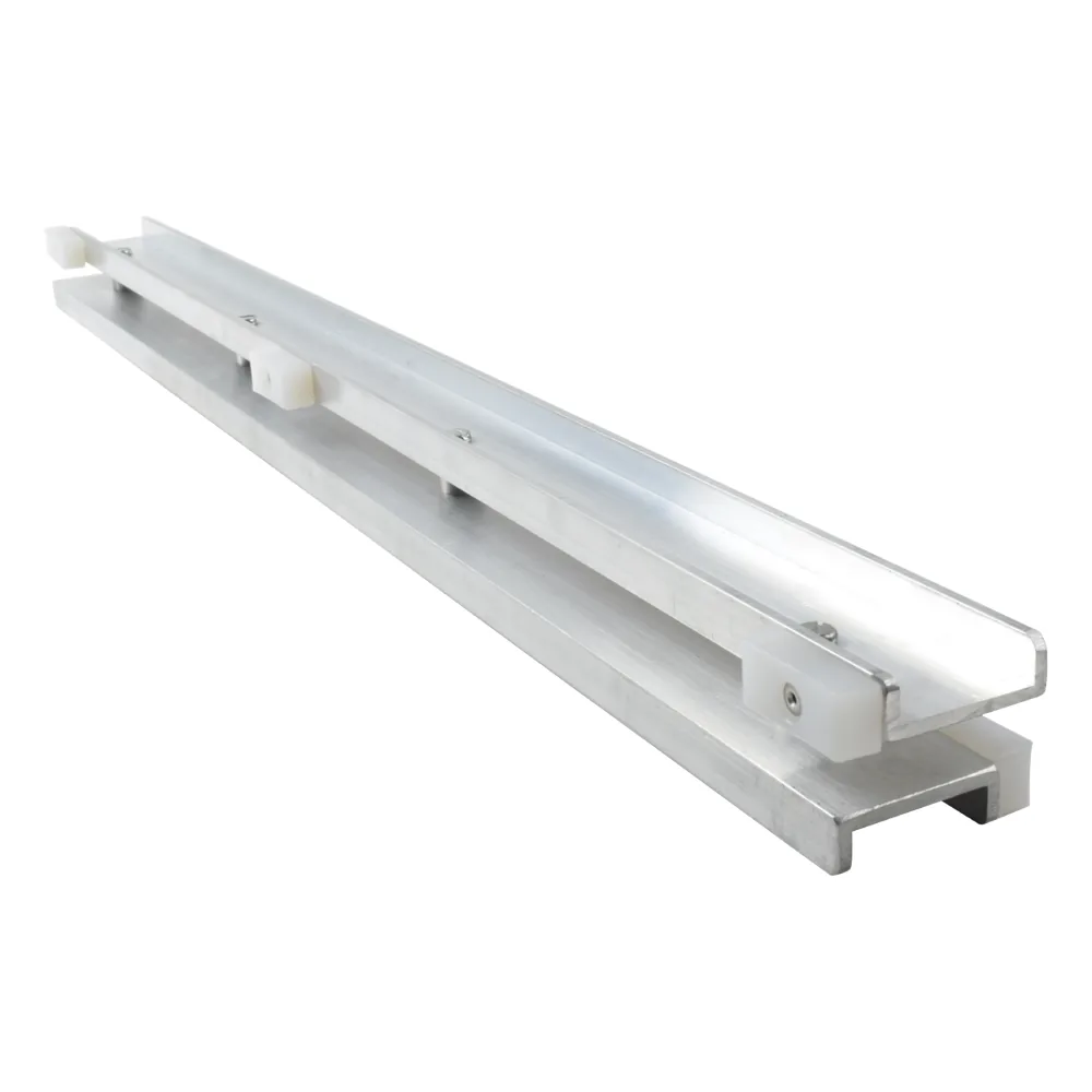 Refacción / Refuerzo interno / Compatible con 009MXARM001