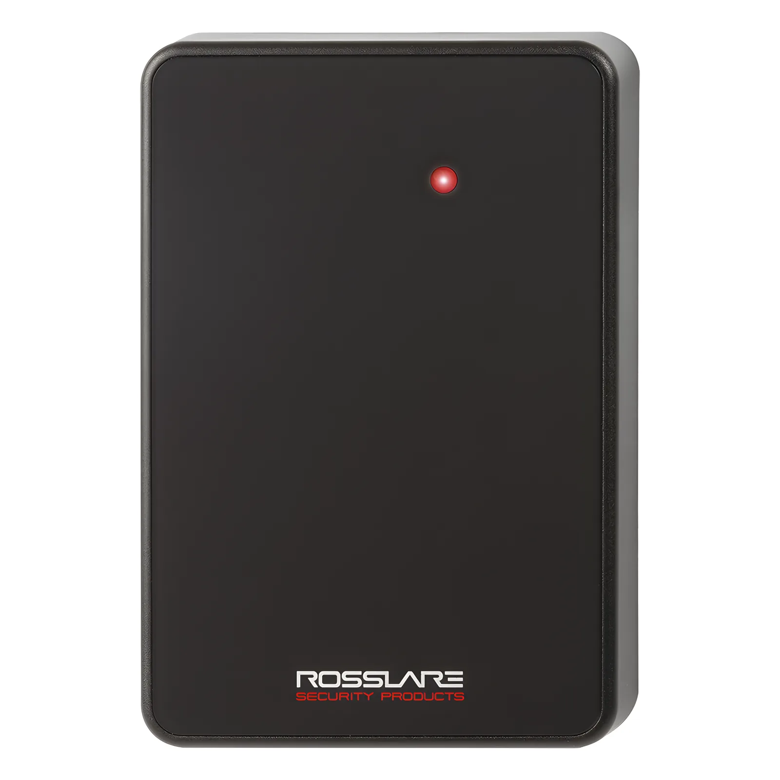 Lector CSN Multiformato (MIFARE, classic, Felica ICLASS) Salida OSDP o Wiegand