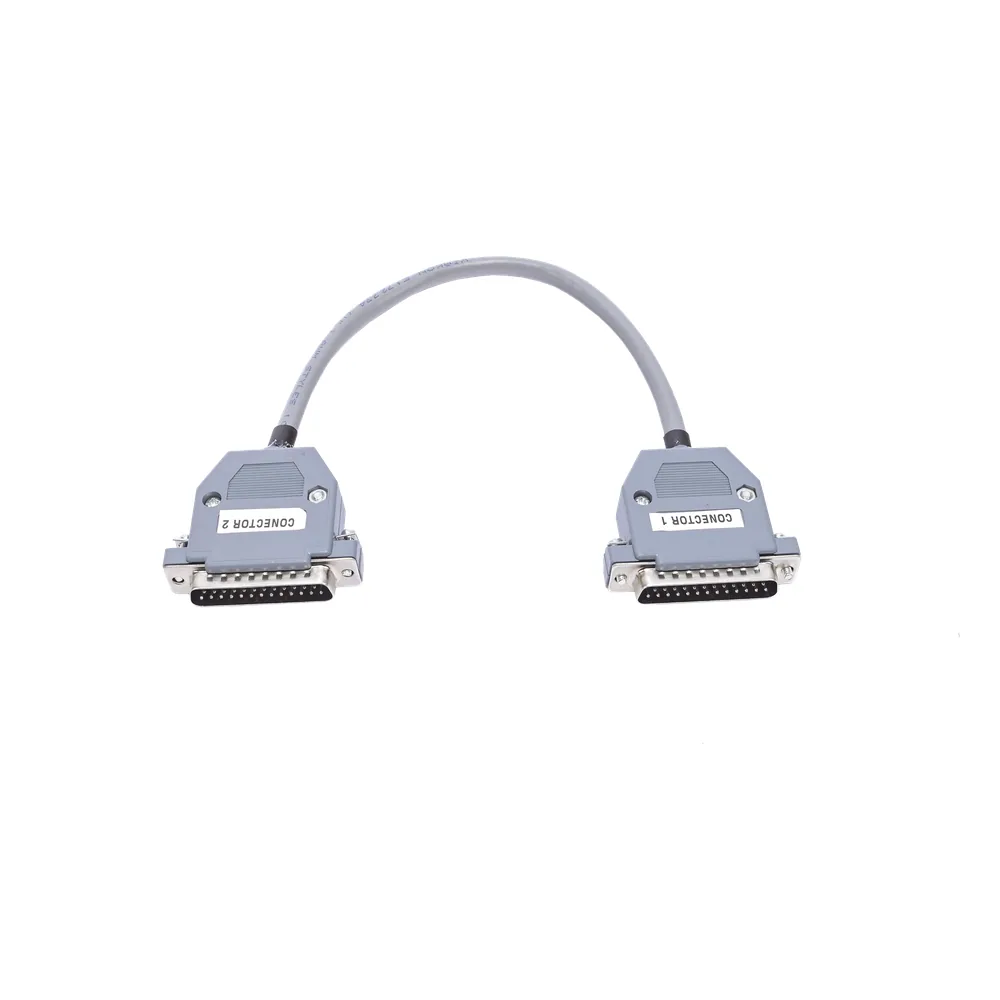 ARNES DOBLE DB25 30CM