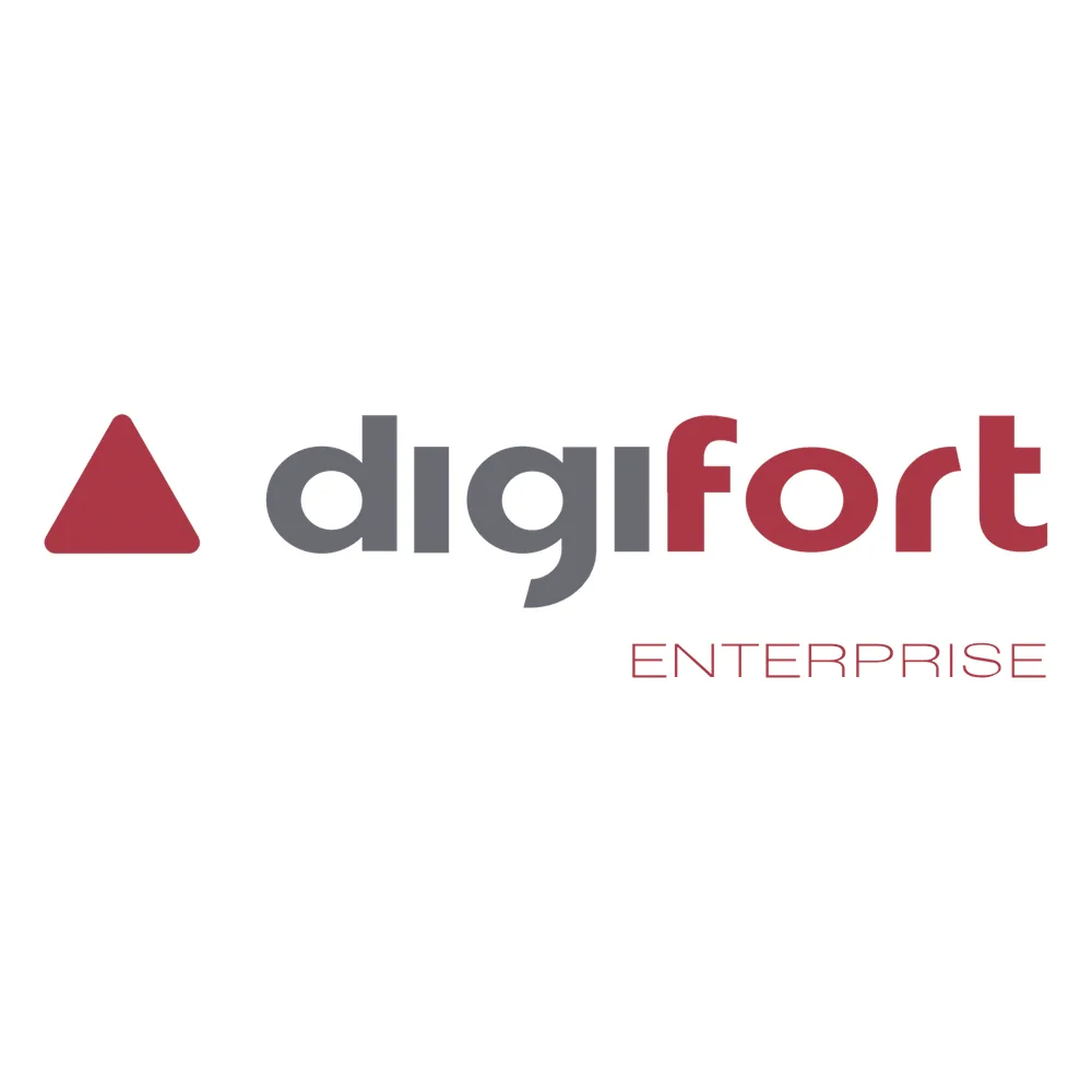 Digifort VMS Vitalicio edición Enterprise - Pack para la gestión de 8 cámaras adicionales.