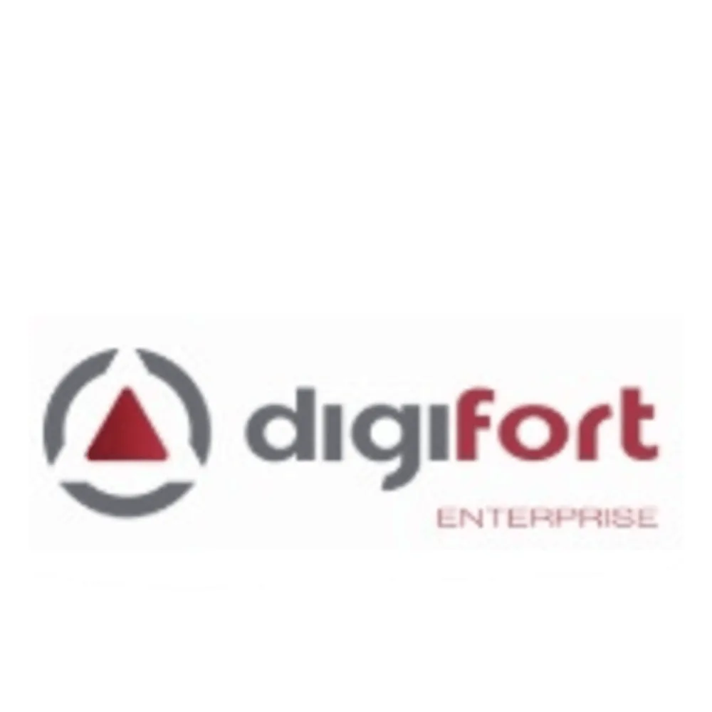 Digifort VMS Vitalicio edición Enterprise - Pack para la gestión de 4 cámaras adicionales. REQUIERE LICENCIA BASE DGFEN1008V7