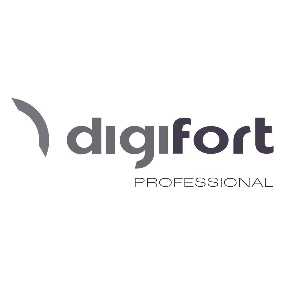 Sistema Digifort edición Professional para Windows - Pack para la gestión de 4 módulos de alarma adicionales