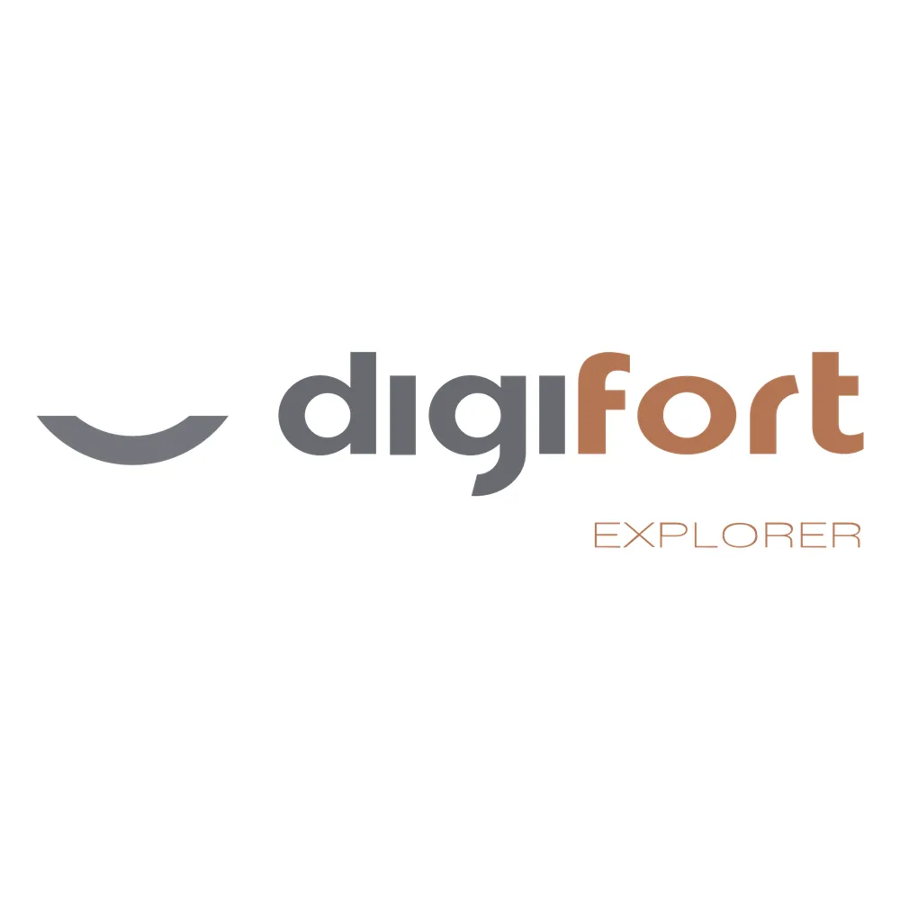 Upgrade de edición Explorer para Standard Pack de 4