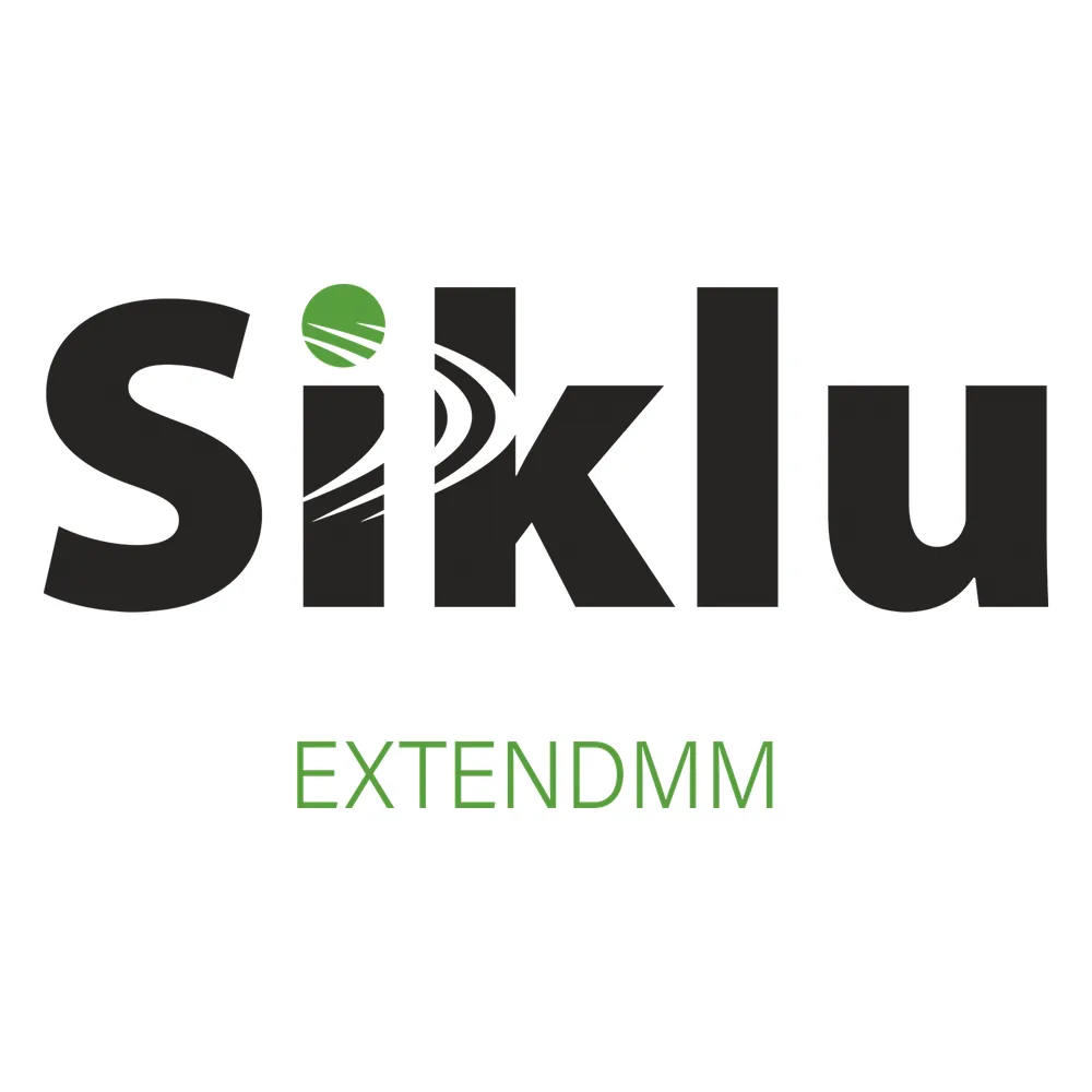 Licencia de función para enlace de respaldo Dual-Link