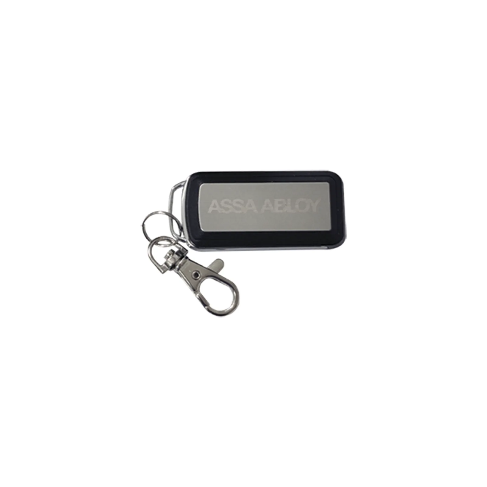 Control Remoto Assabloy para Receptor 5226, Cerradura XTR 89236