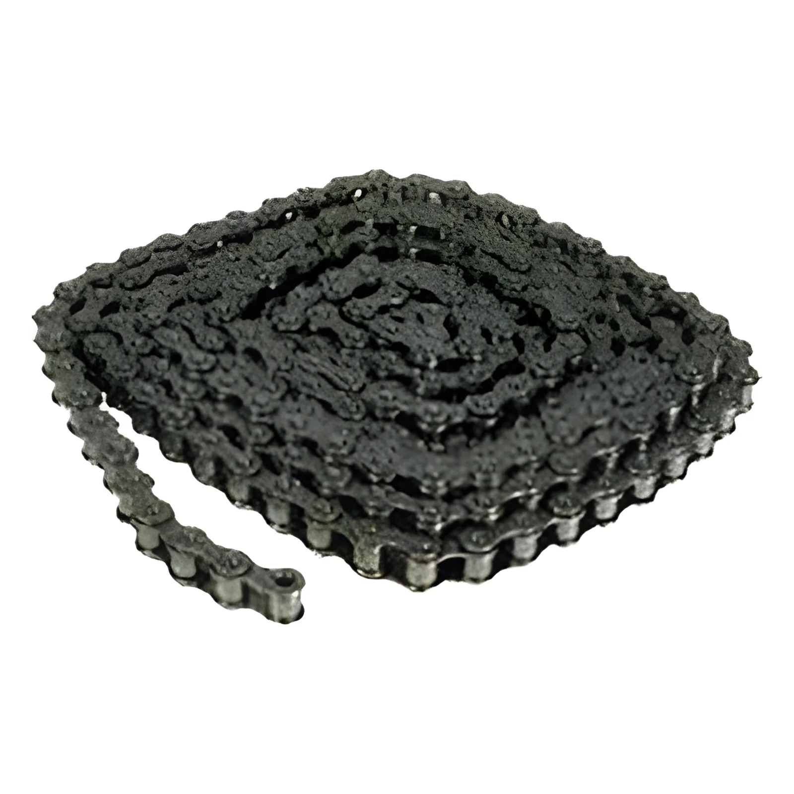 Cadena #60 para motores DKS Compatibles