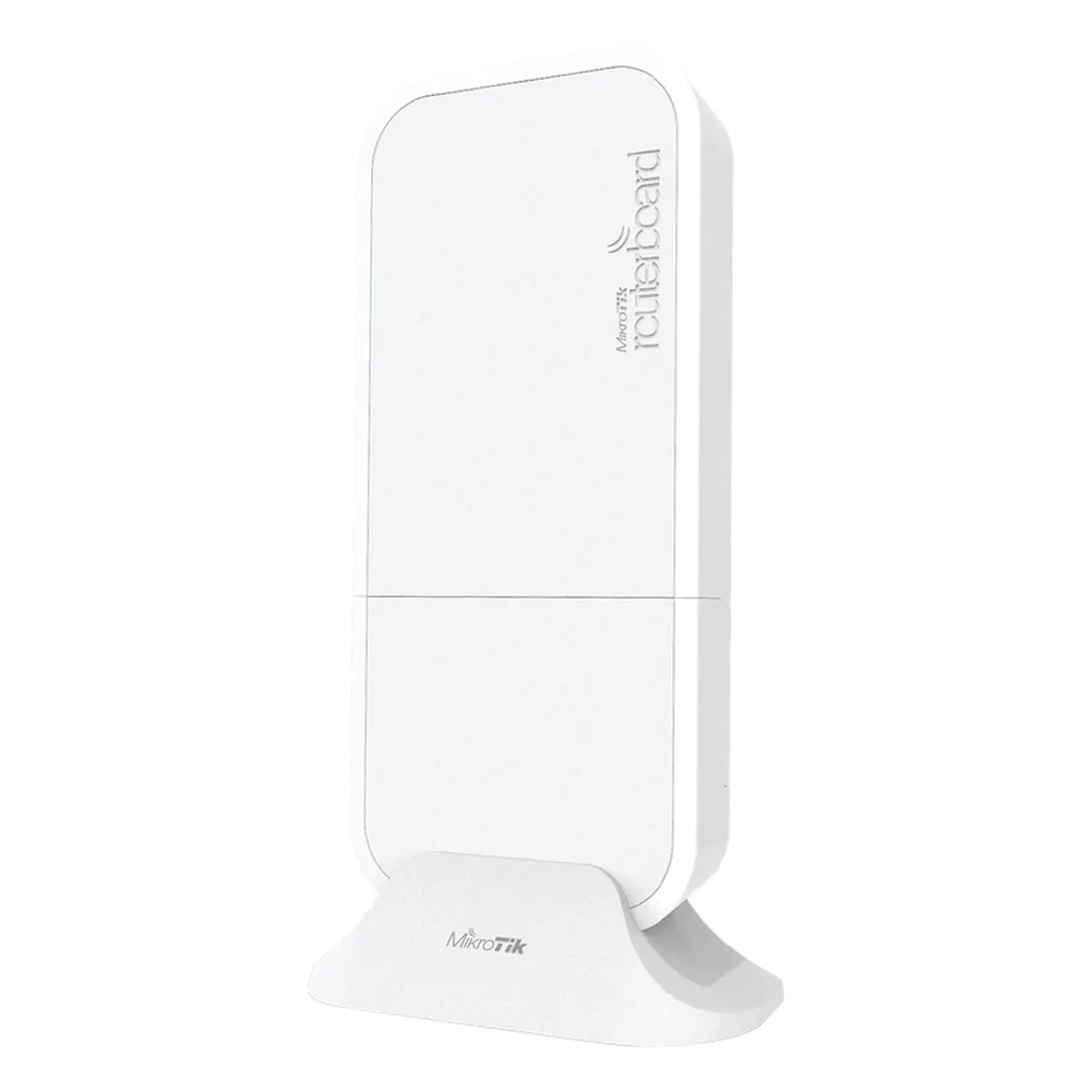 Modem 4G(LTE) para SIM, con Wi-Fi 2.4 GHz, Para uso en casa y/o vehículos, c/puerto fast ethernet, Bandas (2,4,5,12)