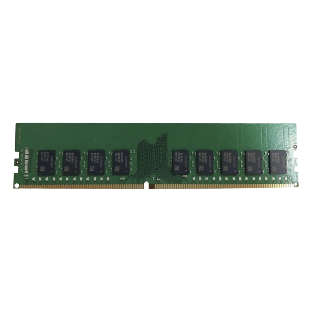 Modulo de memoria RAM 16 GB para servidores Synology