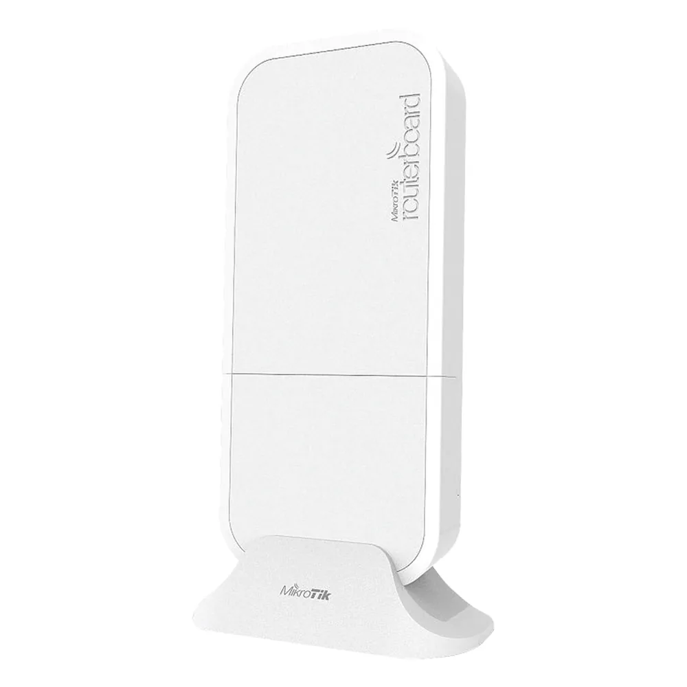 (wAP 60G) CPE y PtP en 60GHz, "Hasta 1Gbps a 100m"