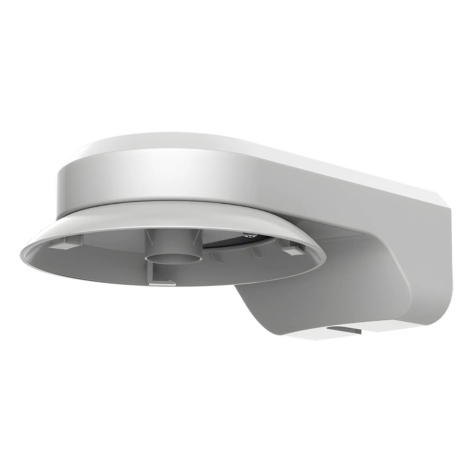Montaje de Muro para Interior / Compatible con DS-2PT3326IZ-DE3 y DS-2PT3122IZ-DE3
