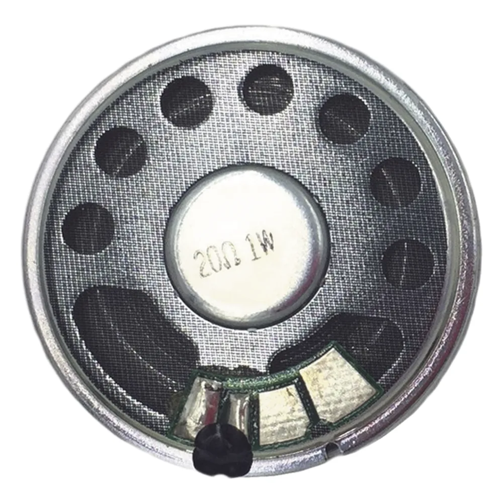 Bocina para radio Motorola EP450, PRO5150, CP200