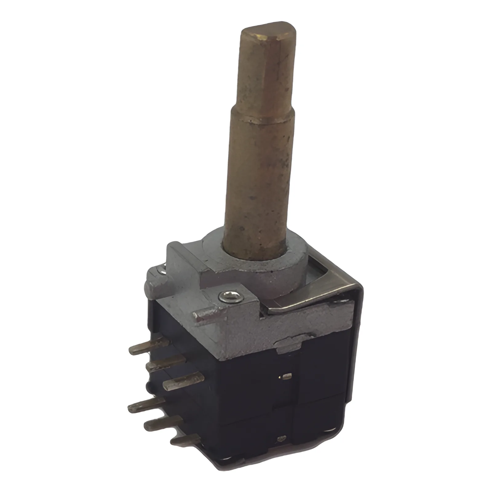 Selector de canales para EP450/CP200/PRO5150