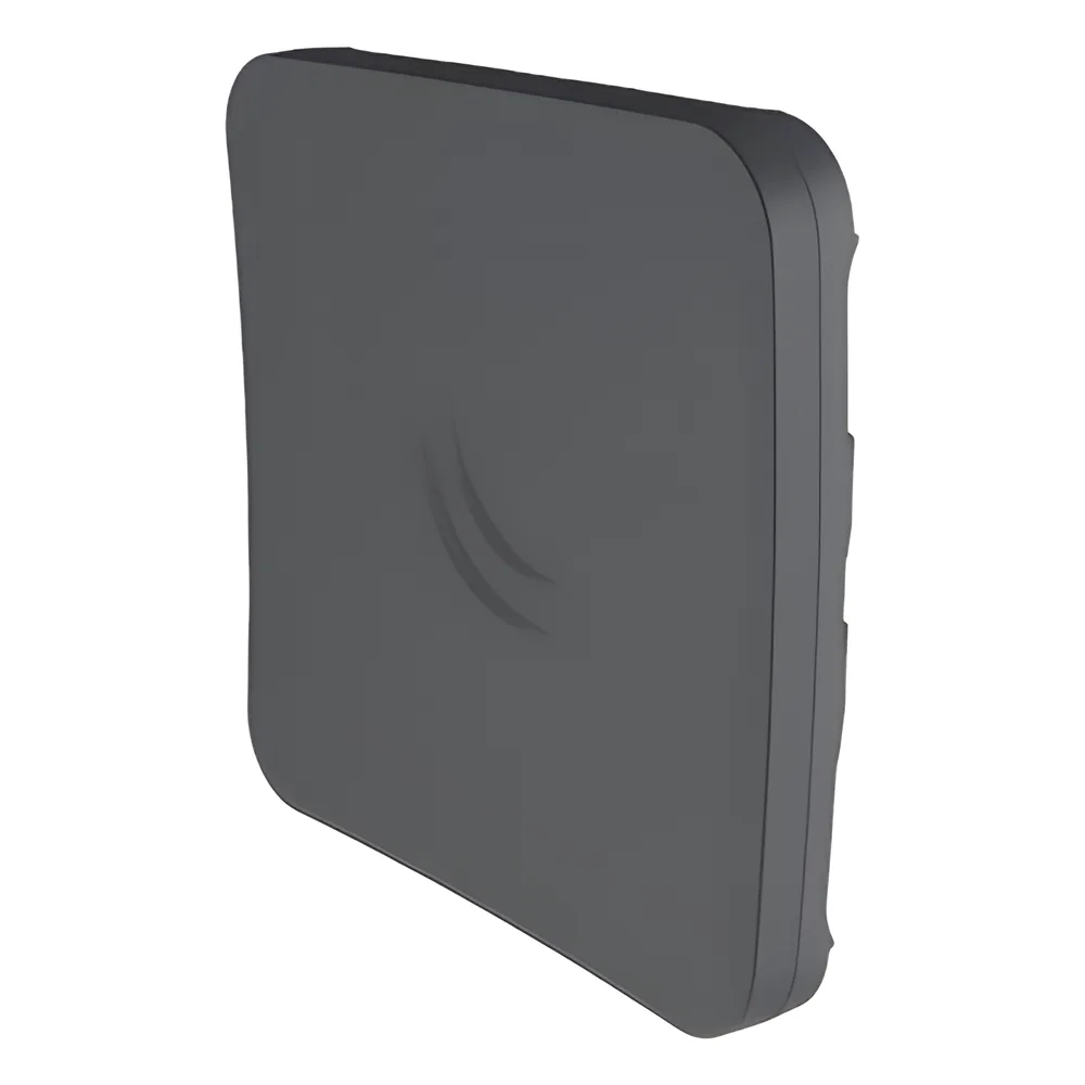 (mANT LTE 5o) Antena Omnidireccional de 5dBi, Para Frecuencias LTE (699 - 2690MHz)